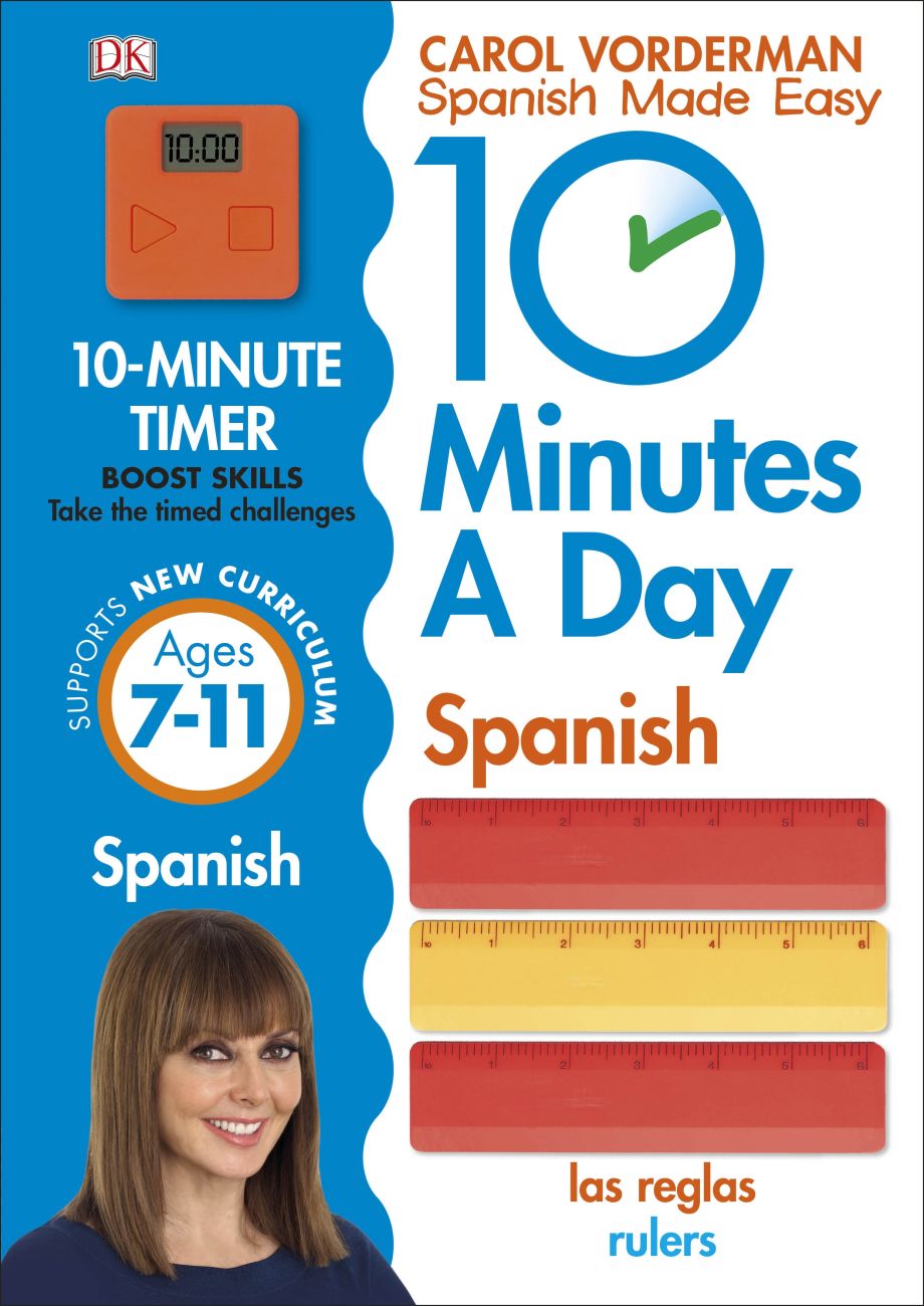 how many hours spanish how many hours spanish