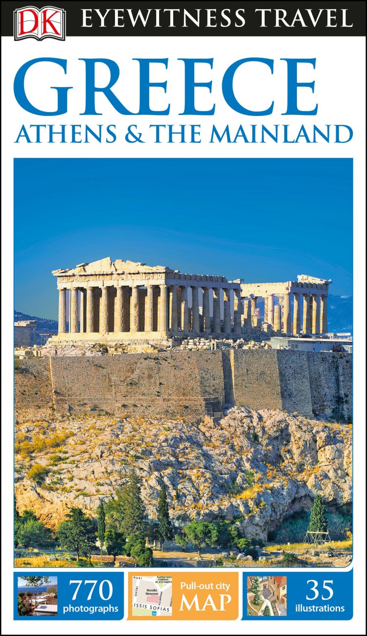 greece travel guide gov