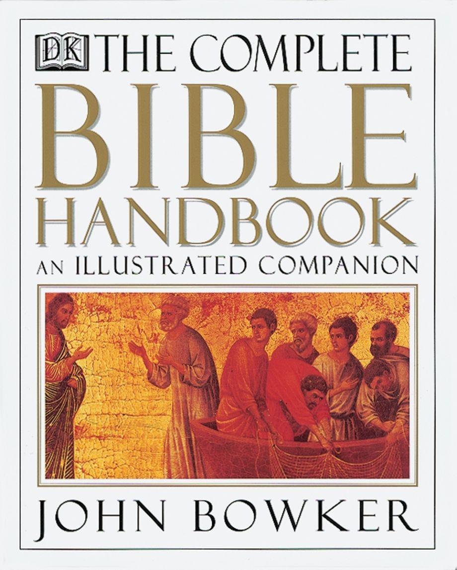 the-complete-bible-handbook-dk-us