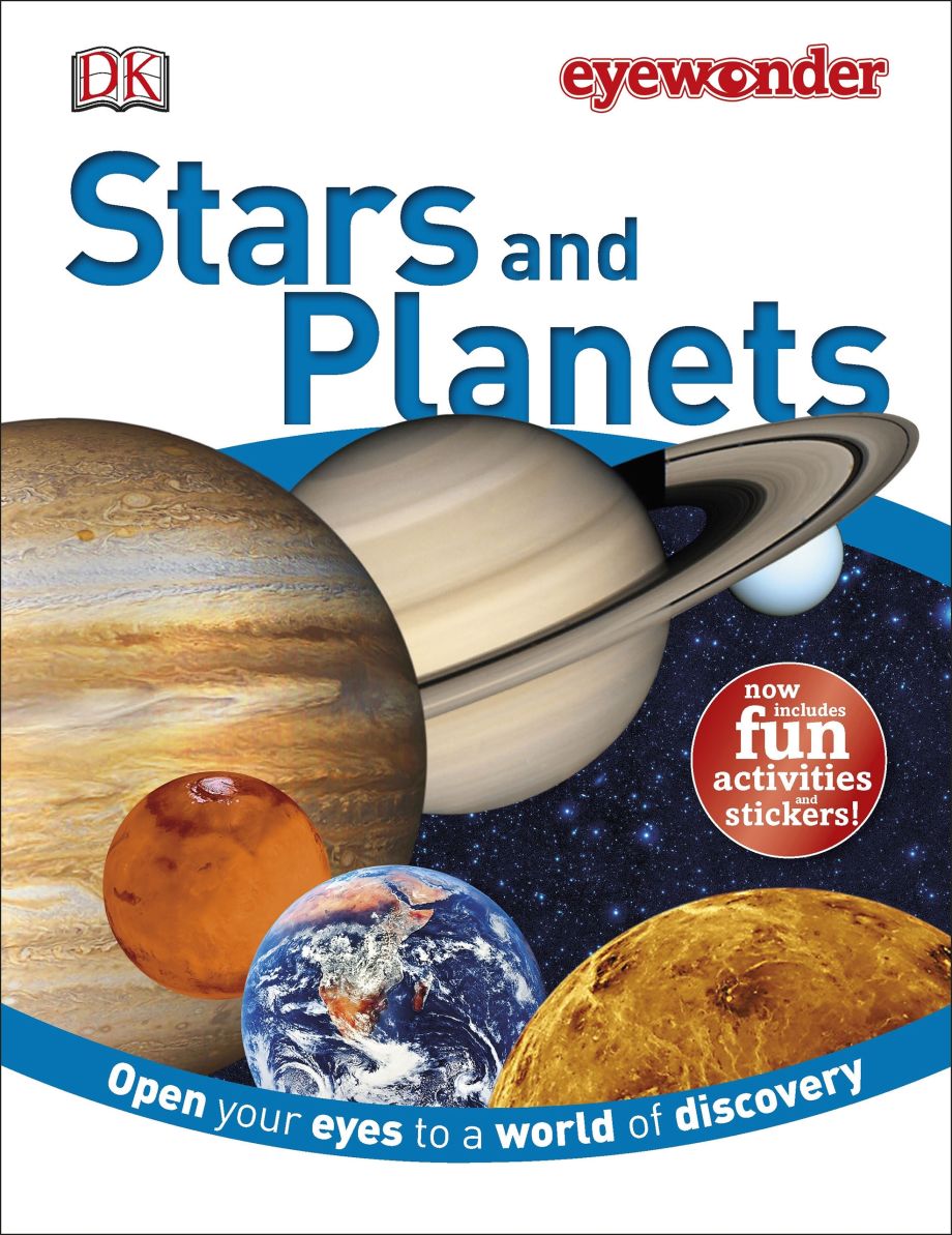 Open Your Eyes And Really See Stars >> Stars And Planets Open Your Eyes And Really See Stars >> Stars And Planets