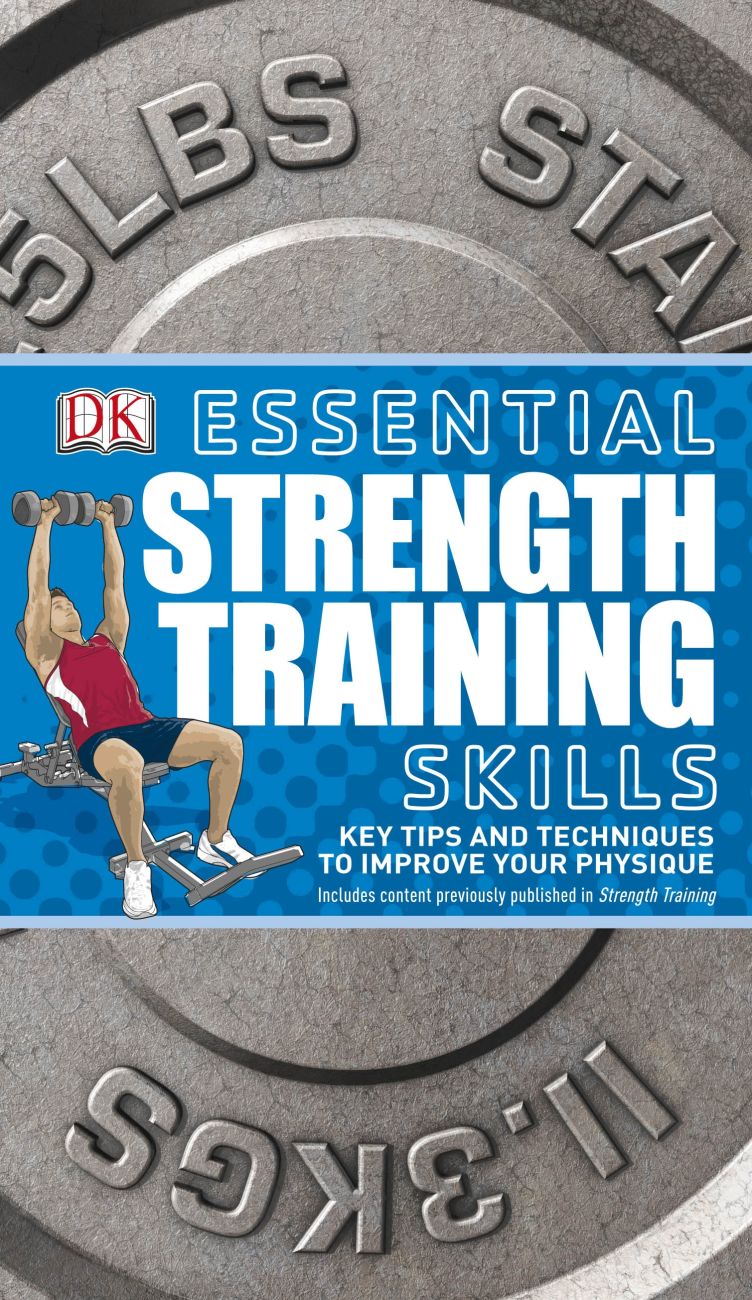 essential-strength-training-skills-dk-us