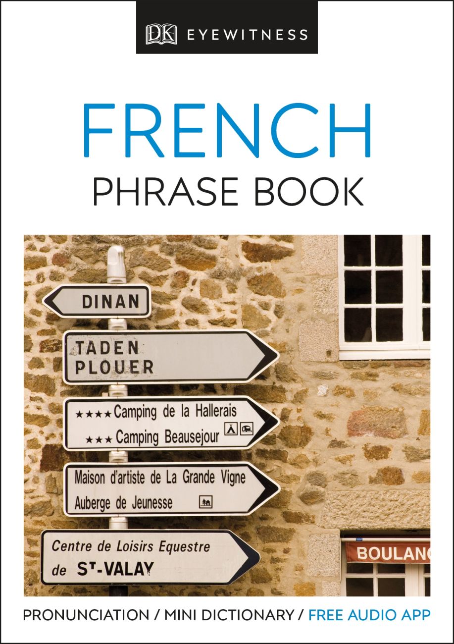 eyewitness-travel-phrase-book-french-dk-uk
