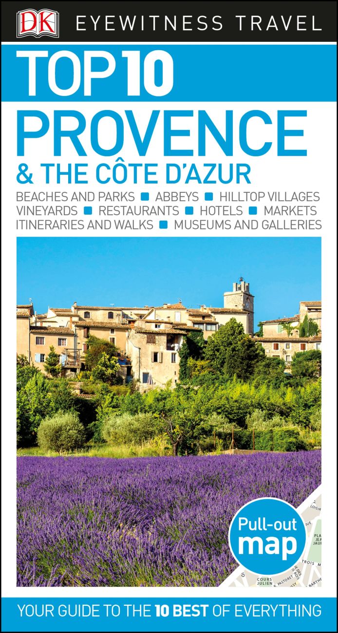 Прованс книги. Gardens of Provence and the Cote d Azur Издательство Taschen. Сырье Top Provance 03.