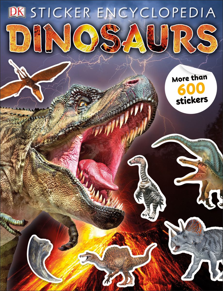 encyclopedia of dinosaurs the theropods