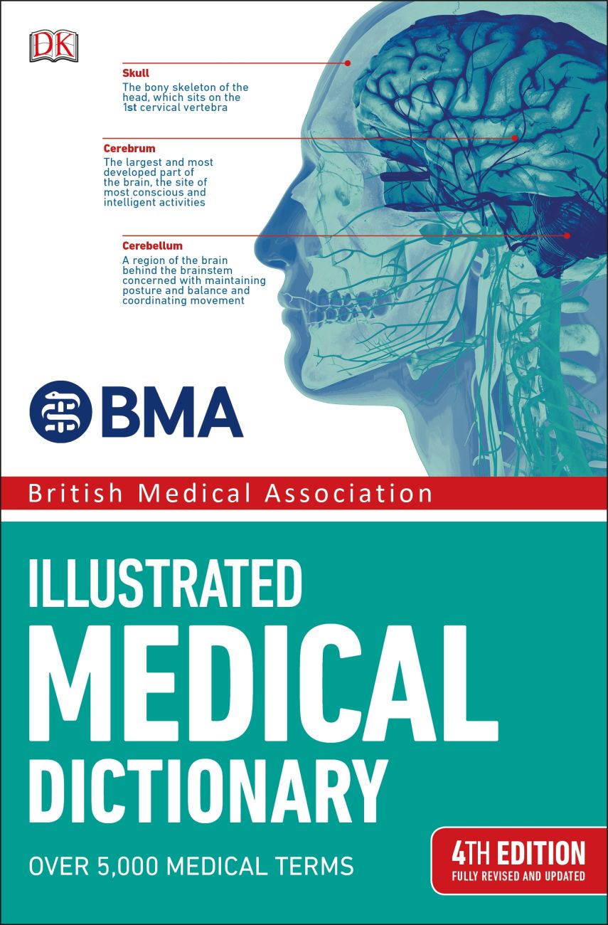 medicine definition dictionary medicine definition dictionary