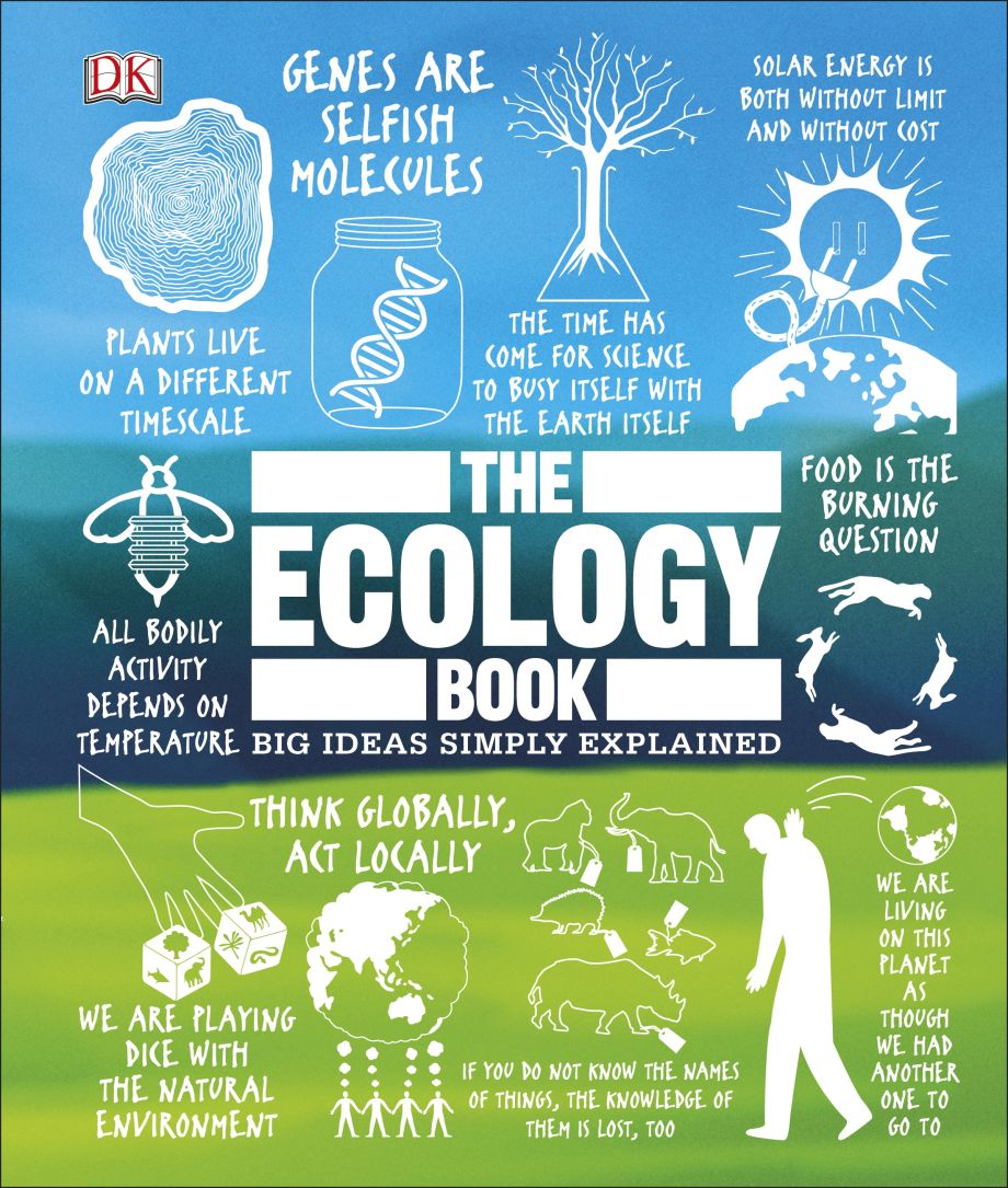 The Ecology of Wisdom by Arne Næss The Ecology of Wisdom by Arne Næss