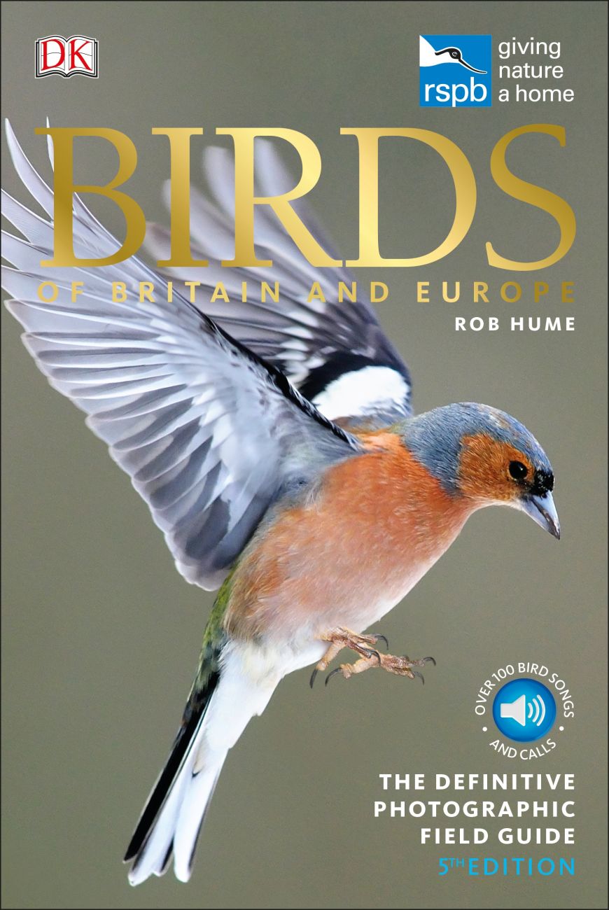 78  Amazon Books Europe 