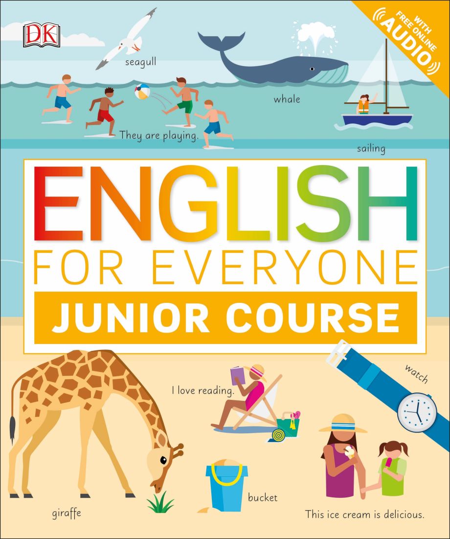 english-for-everyone-junior-english-course-dk-uk