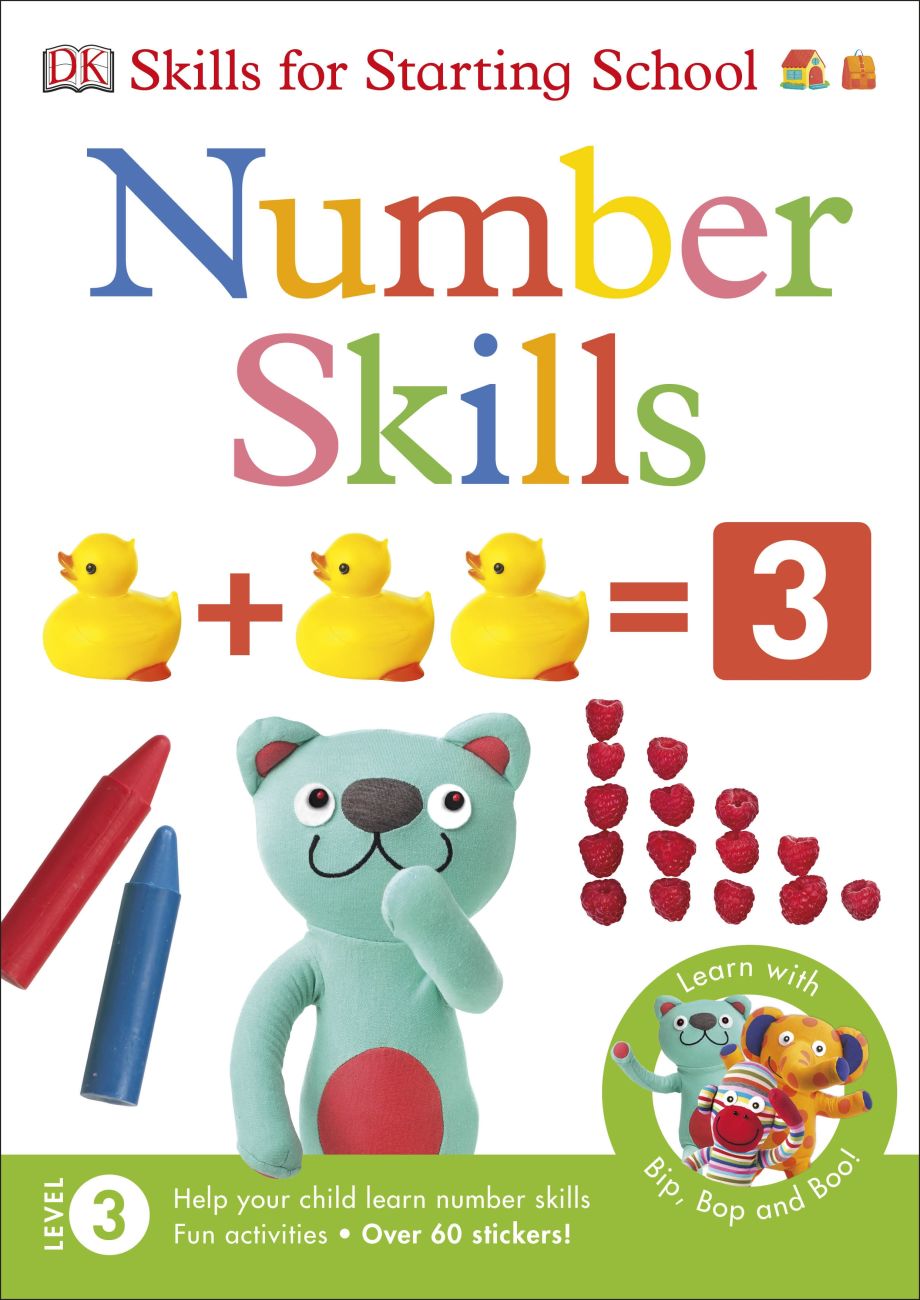number-skills-dk-uk