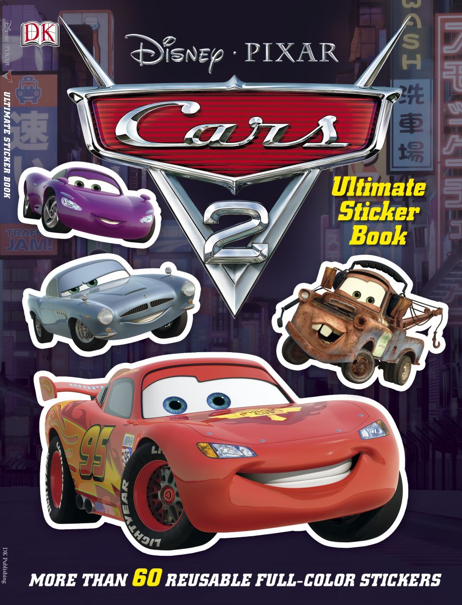 Book cars. Дисней. Пиксар. Тачки. 2. Книга. Cars book. Disney Pixar cars books. Ultimate collection cars книга.