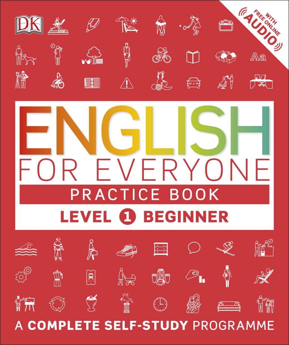english-for-everyone-practice-book-level-1-beginner-dk-uk
