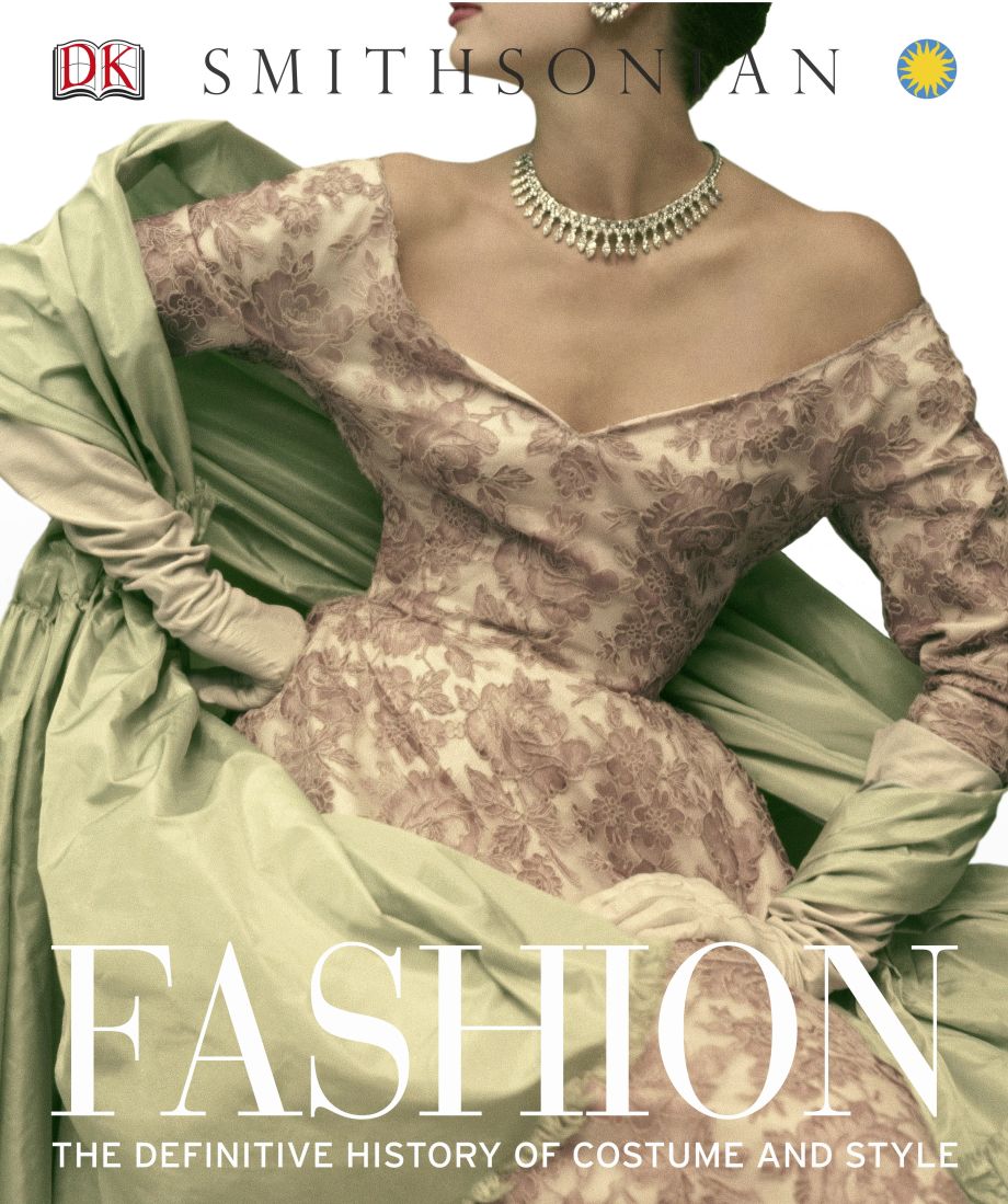Fashion DK US