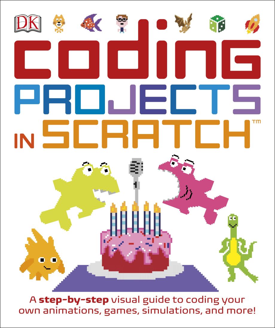 Coding projects in scratch dk us