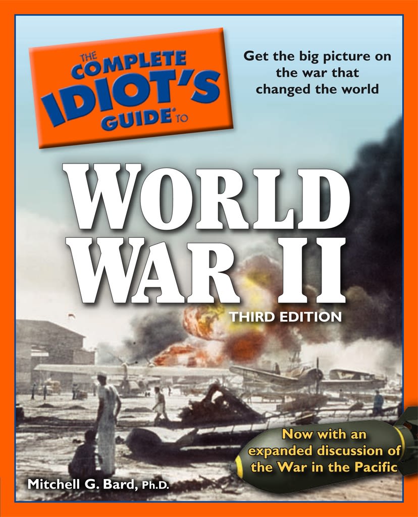 two worlds ii manual