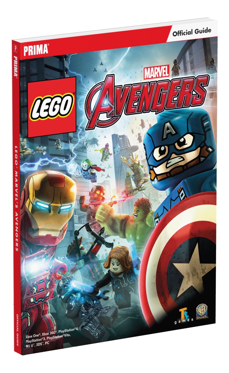 free download lego marvel avengers nintendo switch