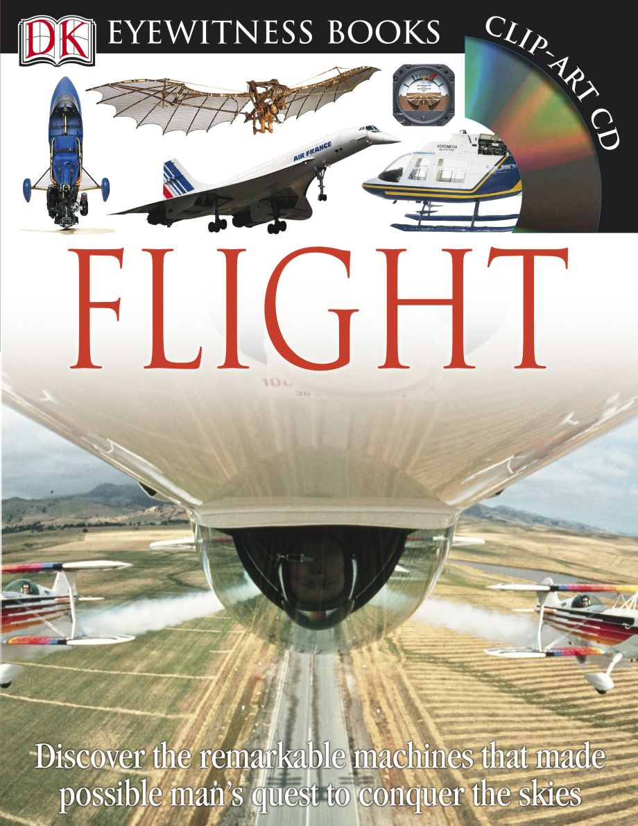 Book a flight. Dk книги. Левшин полет обложка книги. Take Flight book. Take Flight books 1 and 2 IRD Deck.