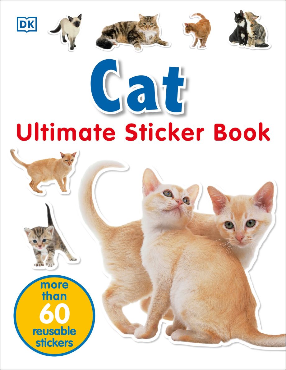 ultimate-sticker-book-cat-dk-us