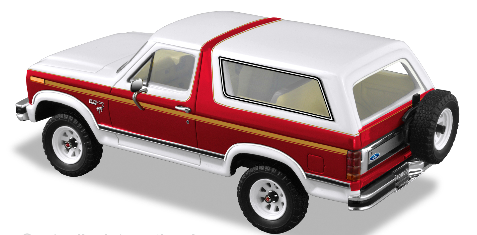 Trax Models 1/43 Scale TR20K - 1960 Holden FB Special Sedan