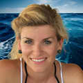 Cati Erdmann