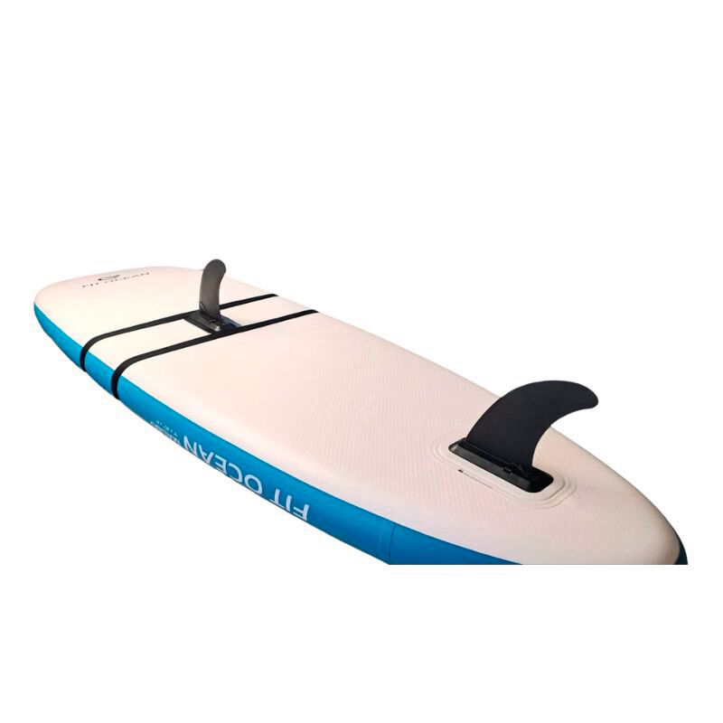 Guide: From wingsurfing to foiling - these are the right boards | SURF