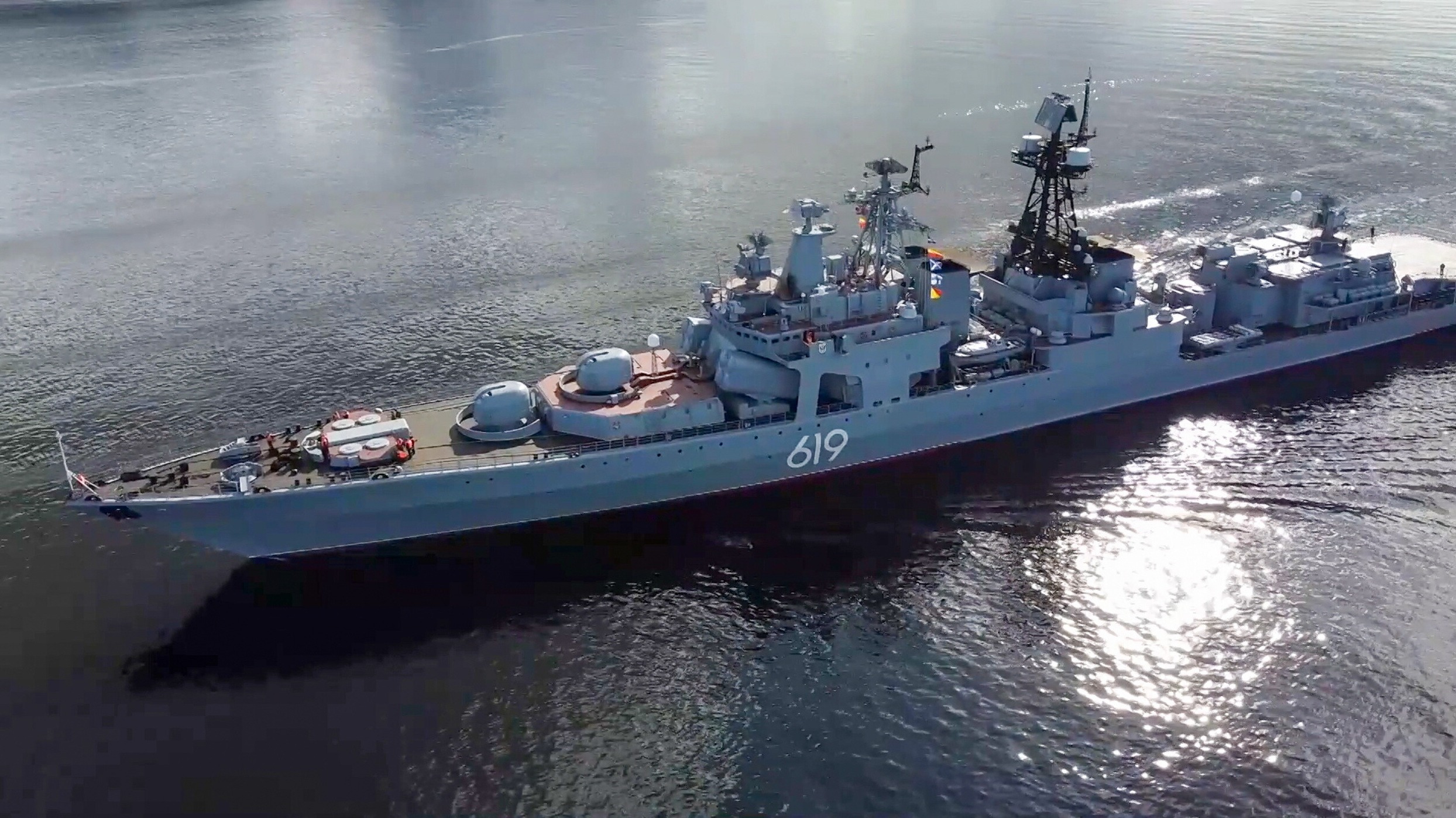 https://res.cloudinary.com/dk-wassersport/image/upload/v1778686010/yacht/screenshot-2026-05-13-172017_ff70f0f0c0b70047085e4d9a14a00a0c.jpg