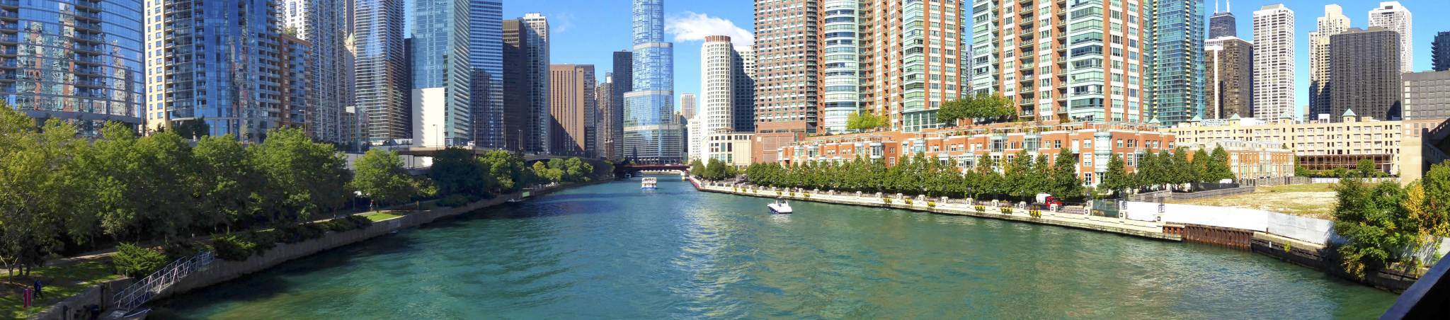 chicago architecture foundation boat tour coupon chicago architecture foundation boat tour coupon