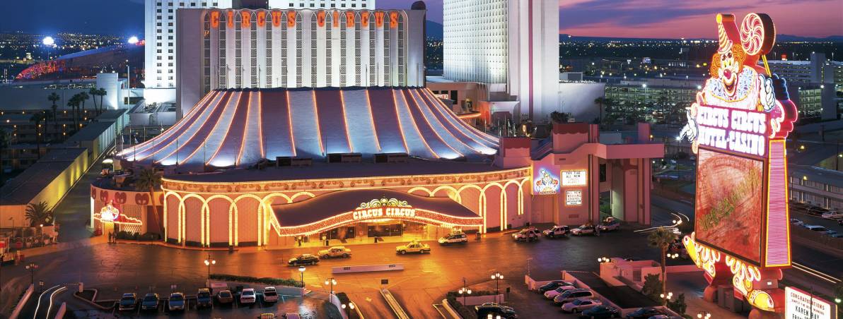 Most reliable online casino Most reliable online casino