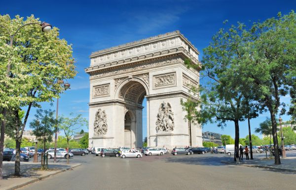 paris eyewitness travel guide pdf
