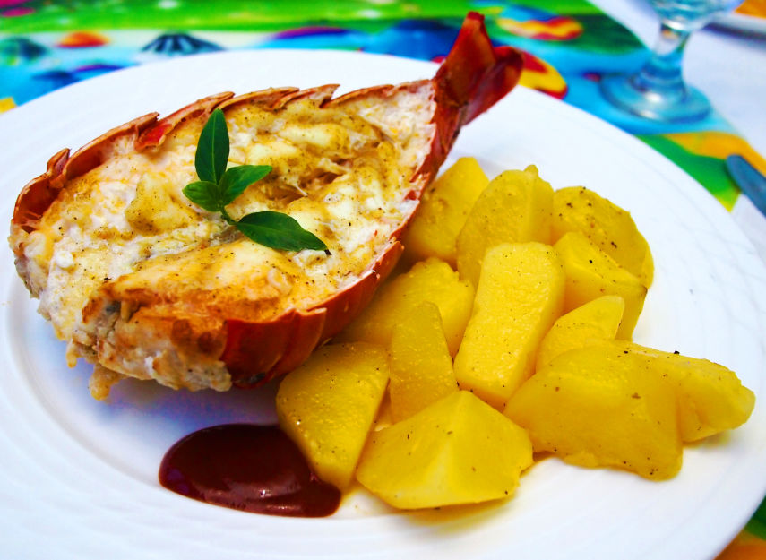 What Foods Not To Eat In Cuba What Foods Not To Eat In Cuba