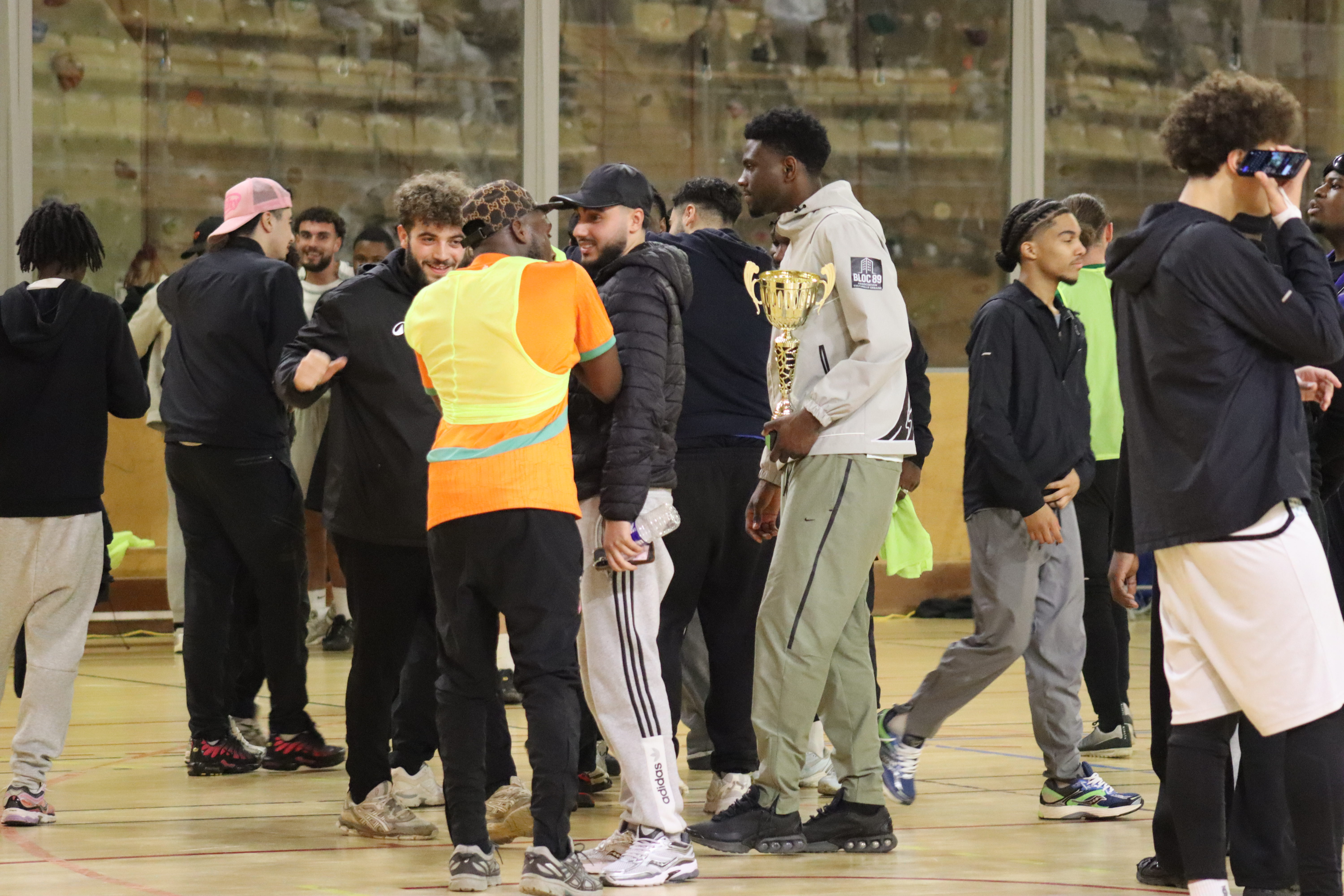 IMG_1207 (2026-02-22T21_55_54.273).JPG