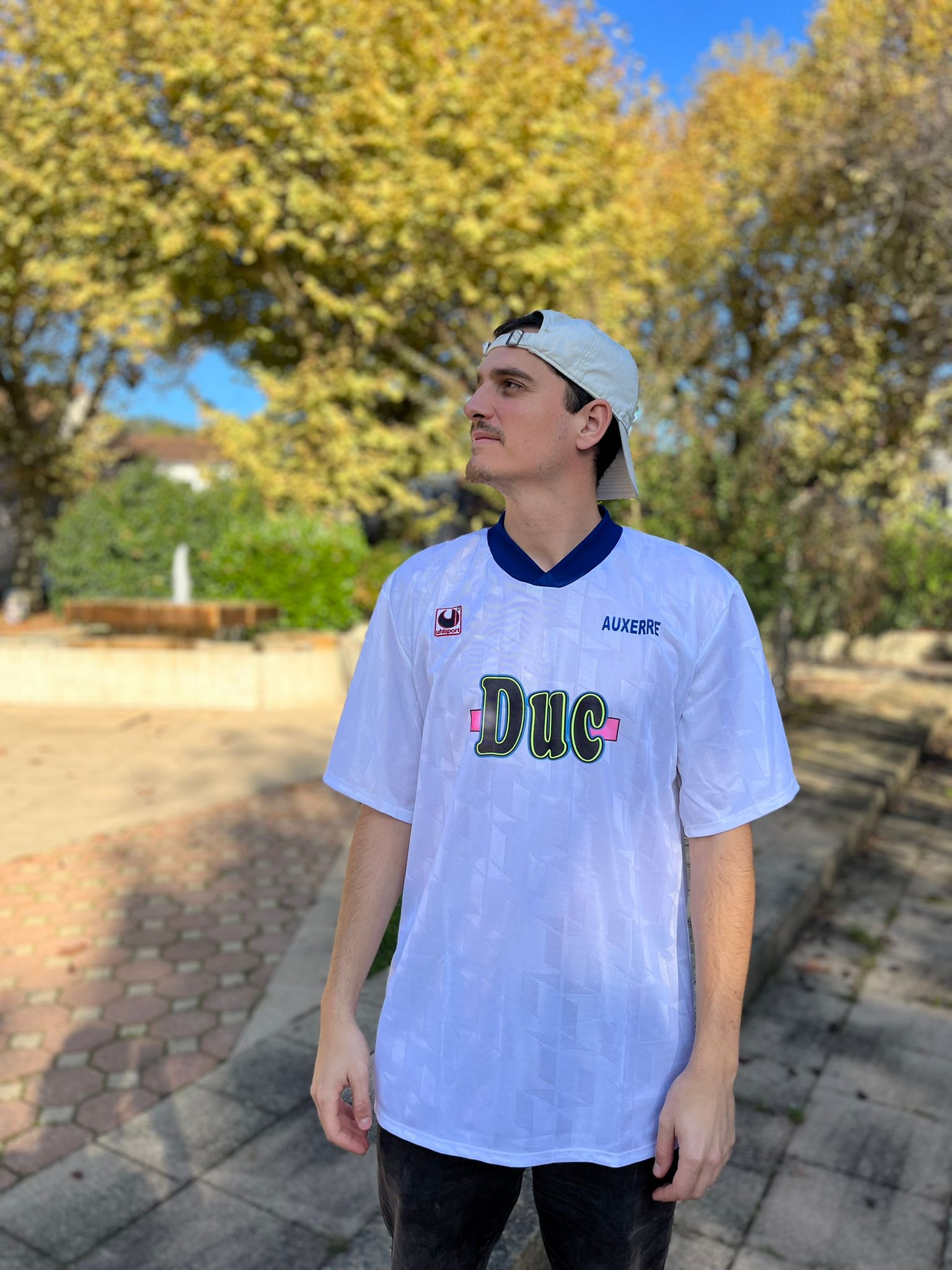 WhatsApp Image 2025-01-10 à 12.20.49_1a812e07.jpg