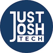 Just Josh Tech