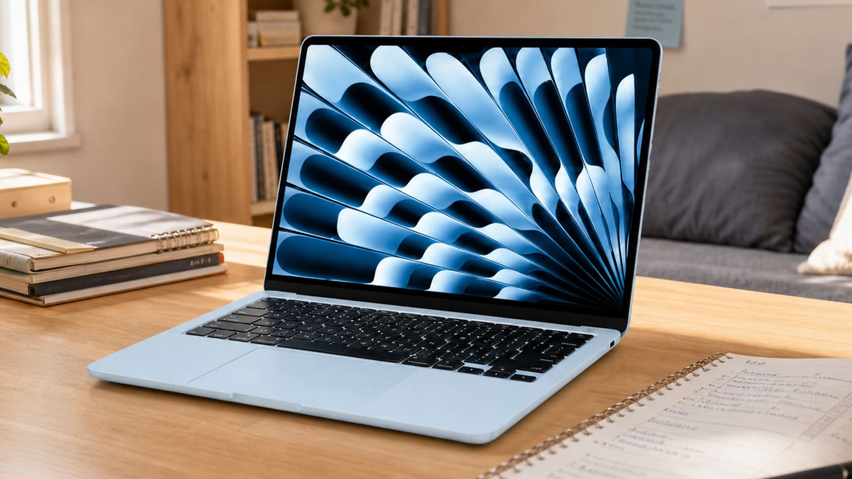 Best Laptops for Students