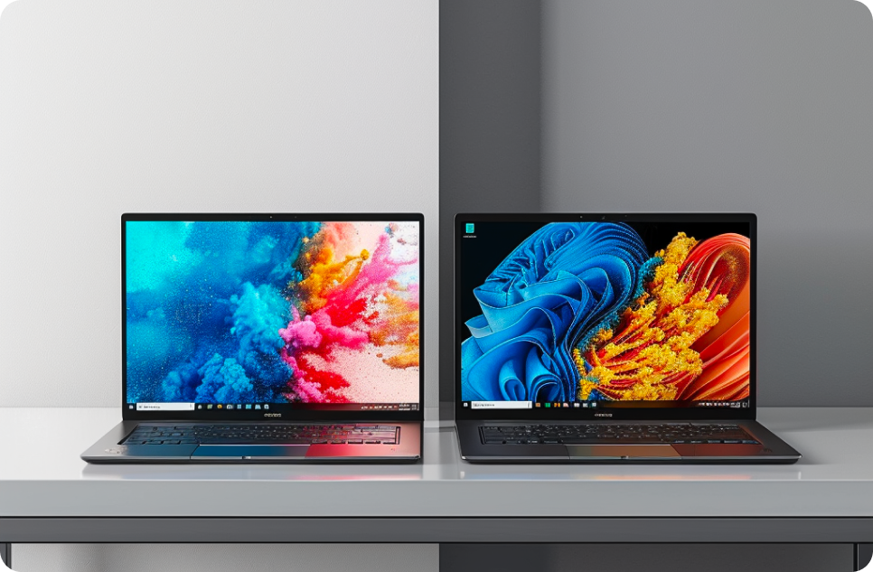 Best 13 & 14-Inch Laptops (2026) – Tested & Ranked