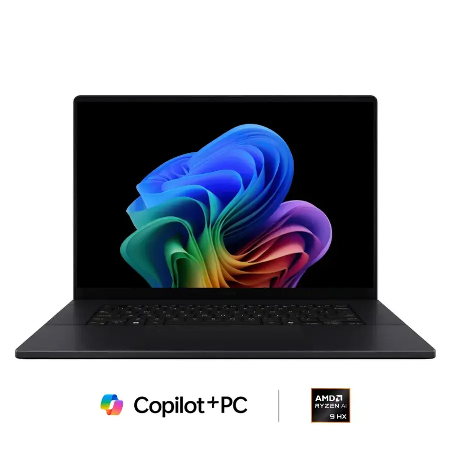 Best Laptops for Video Editing