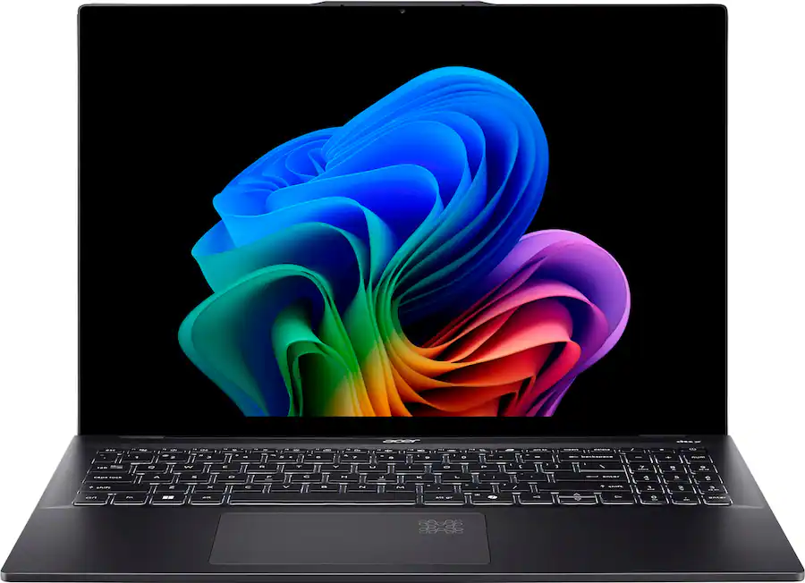 Acer - Swift 16 AI - 2026 - Review, Deals, Sales, Price History