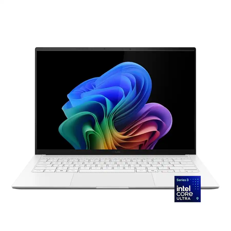Asus - Zenbook S16 - 2026 - Review, Deals, Sales, Price History