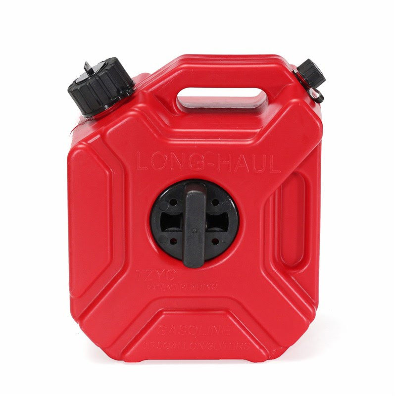 Plastic Gas Cans >> Motorcycle Jerry Cans Petrol Tanks Plastic Oil Fuel Tank Jugs Sans Classic Parts Plastic Gas Cans >> Motorcycle Jerry Cans Petrol Tanks Plastic Oil Fuel Tank Jugs Sans Classic Parts