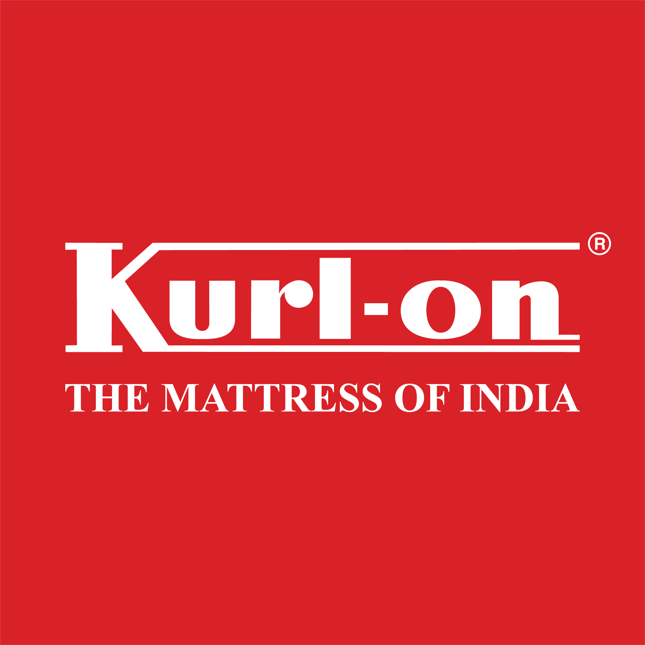 Kurlon