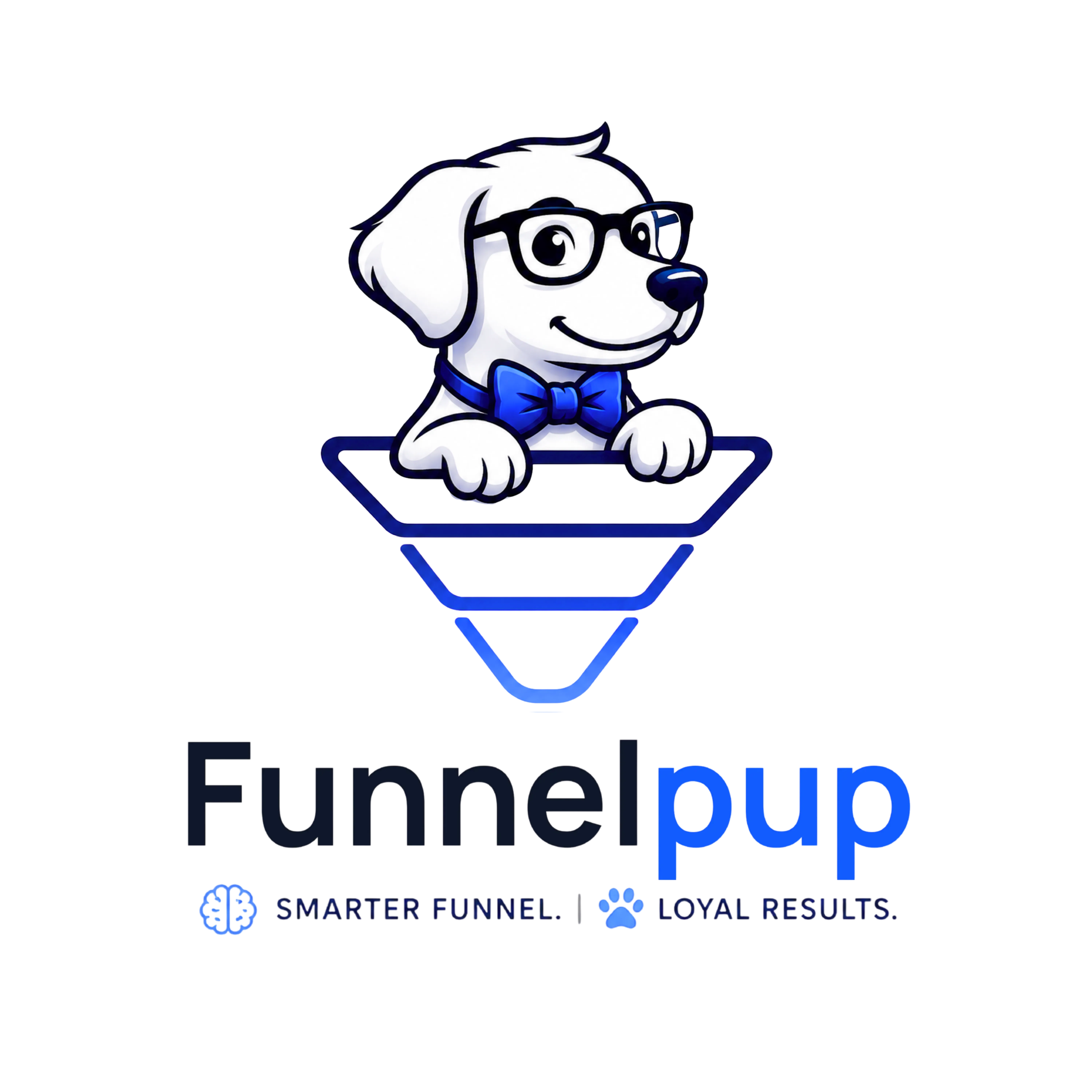 FunnelPup
