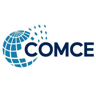 Alianza Estratégica COMCE