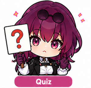 Ícone de Quiz