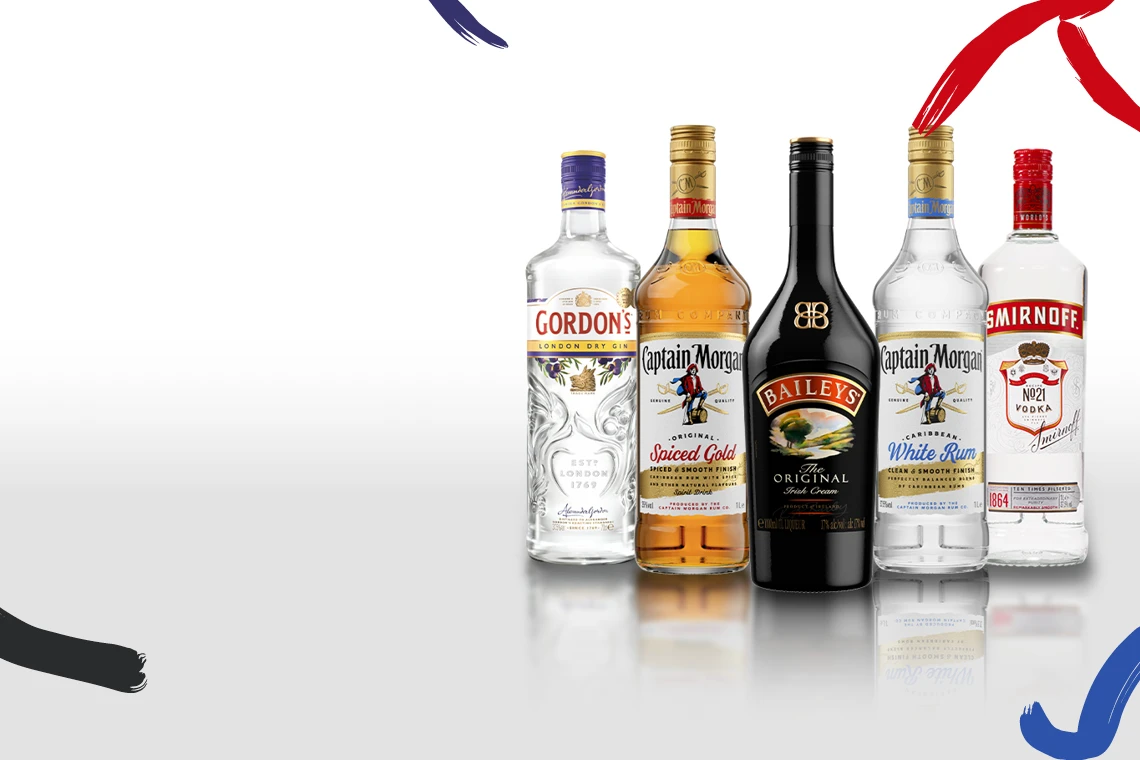 Smirnoff