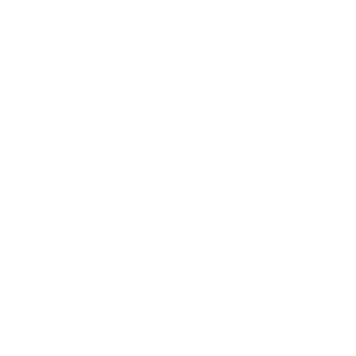 Medium