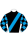 11 - ULTIMATE TESS
