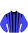 7 - HESA BIT DIFFERENT