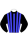 9 - IM DRINKINDOUBLES