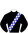 5 - MAJESTIC MAN NZ