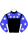 3 - HAZEWILLREV
