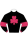 3 - HASTALAVISTA